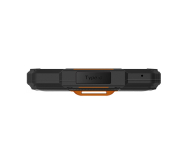 OUKITEL WP7 Lite 6/128GB 8000mAh czarny - 640570 - zdjęcie 6
